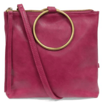 Amelia Ring Tote - Robin Boutique-Boutique 