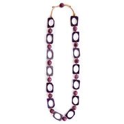 Alejandra Necklace - Robin Boutique-Boutique 