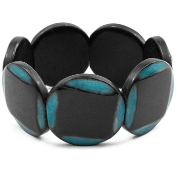 Ali Bracelet - Robin Boutique-Boutique 