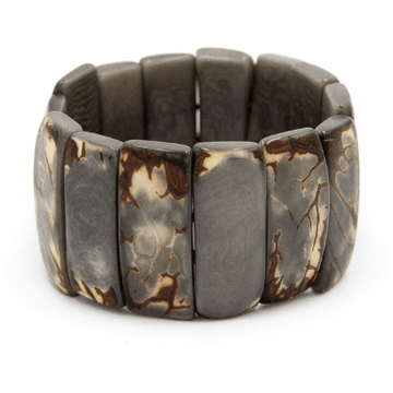 Sucre Bracelet - Robin Boutique-Boutique 