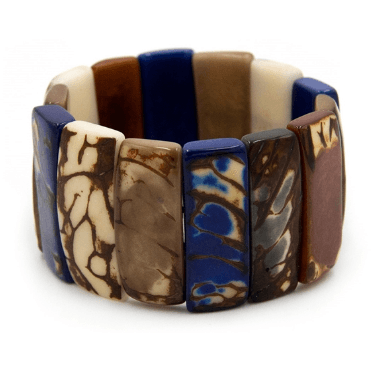 Sucre Bracelet - Robin Boutique-Boutique 