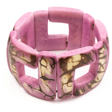 Santiago Bracelet - Robin Boutique-Boutique 