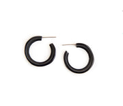 Joy Earrings - Robin Boutique-Boutique 