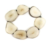 Alma Bracelet - Robin Boutique-Boutique 