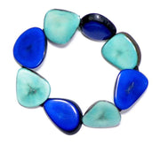 Alma Bracelet - Robin Boutique-Boutique 