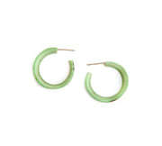 Joy Earrings - Robin Boutique-Boutique 