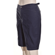 Escape by Habitat Salt Wash Poplin Shorts - Robin Boutique-Boutique 