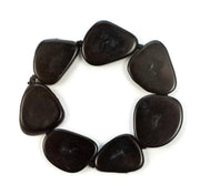 Alma Bracelet - Robin Boutique-Boutique 