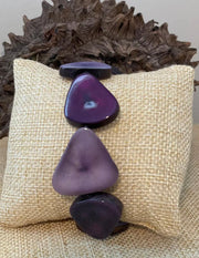 Alma Bracelet - Robin Boutique-Boutique 